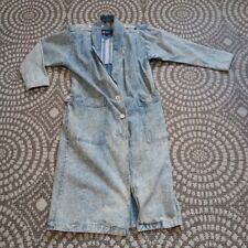 Vtg andy johns for sale  Veradale