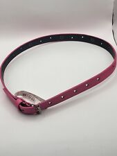 Girls pink sparkly for sale  Henrico