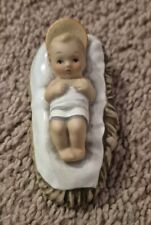 Baby jesus 214 for sale  Woodbury