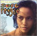 Soft Reggae-Good comprar usado  Enviando para Brazil