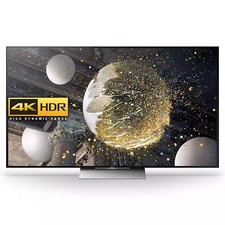 Sony kd65xd9305bu hdr for sale  BIRMINGHAM