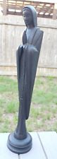 Vintage jose pinal for sale  New Braunfels
