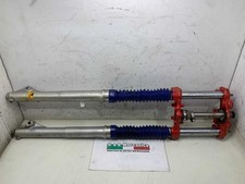 Forcella anteriore honda usato  Gambettola