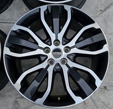 black 21 wheels rover range for sale black 21 wheels rover range for sale Alpine