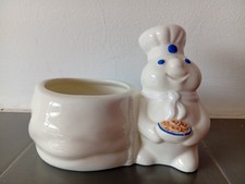 Pillsbury doughboy holder for sale  BEXHILL-ON-SEA