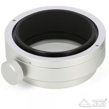 Takahashi caa camera gebraucht kaufen  Deutschland