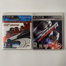 Ps3 games lot for sale  Shawnee