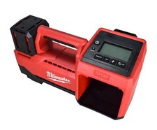 Hot sale milwaukee d'occasion  Expédié en Belgium