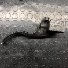 Pompa freno anteriore usato  Castellana Grotte