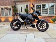 ktm 690 duke exhaust for sale ktm 690 duke exhaust for sale BLACKBURN