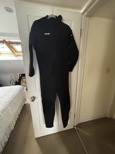 Zcco women neoprene for sale  HARROW