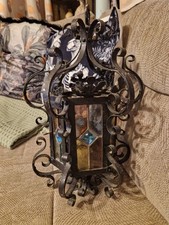 Stunning antique french for sale  ST. LEONARDS-ON-SEA