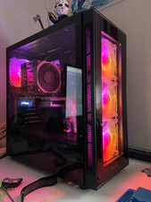 case atx usato case atx usato  Cesena