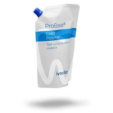 Resina termopolimerizzante per usato Resina termopolimerizzante per usato  Pomigliano d'Arco