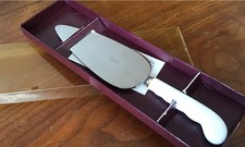 cake server for sale cake server for sale BATH