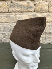 Calot 1940 original d'occasion  Mourmelon-le-Grand