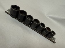 Usa snap sae for sale  Ashland