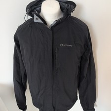 Sprayway mirage 1503 for sale  LEEDS