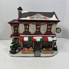 2010 nicholas square for sale  Stratford