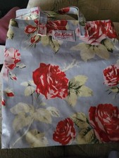 Cath kidston tote for sale  SKELMERSDALE