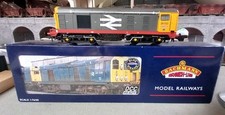bachmann class 20 for sale bachmann class 20 for sale NEWCASTLE UPON TYNE