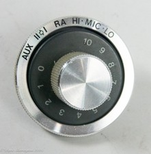 Revox a77 level for sale  Boulder