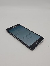 Samsung galaxy 2015 usato  Falconara Marittima