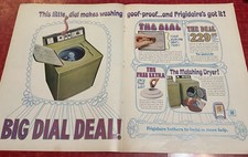 Vintage page 1969 for sale  Kingman