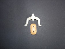 Timpo platte dem gebraucht kaufen  Koblenz