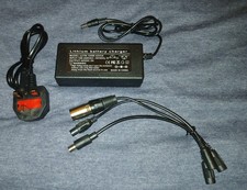 Universal lithium battery for sale Universal lithium battery for sale  CHESTER