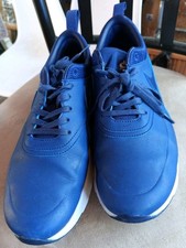 Nike air max for sale  Suisun City