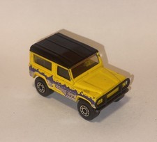 Matchbox loose land for sale  Brockton