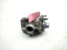 Bmw r75 carburetor for sale  Odessa