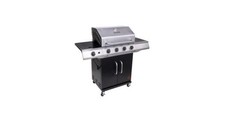 Charbroil performance series for sale  Minneapolis