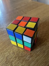 Rubik spin master usato  Modena