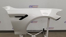 Bmw f90 fender for sale  Richland