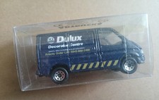 Matchbox int mb60 for sale  LEICESTER