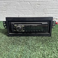 Pioneer deh 1300mp for sale  Telford