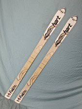 Hart rocket kid for sale  Vail