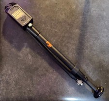 Fox racing digital for sale  Mount Horeb