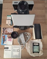 Rollei p11 projector for sale  NOTTINGHAM