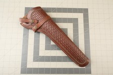 Viking basket weave for sale  Cody
