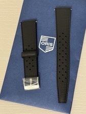 cinturino oris usato  Casalmaiocco