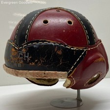 hutch football for sale  Seattle