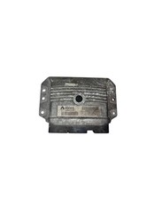 Calculateur moteur sagem d'occasion  Valenciennes
