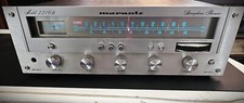 Marantz 2216b stereophonic for sale  New Hyde Park