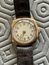 1946 vintage .375 for sale  CHURCH STRETTON