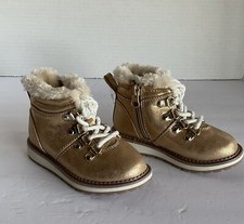 Cat jack boots for sale  Kilgore