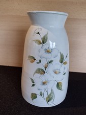 Vase keramik steinzeug gebraucht kaufen  Waldkirch