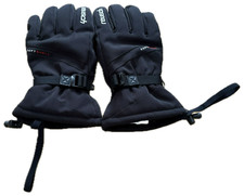 02231 reusch utset gebraucht kaufen  Neukloster
